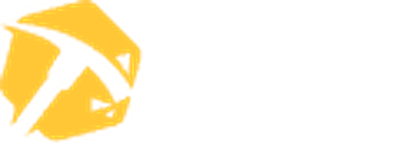 Slotsmines